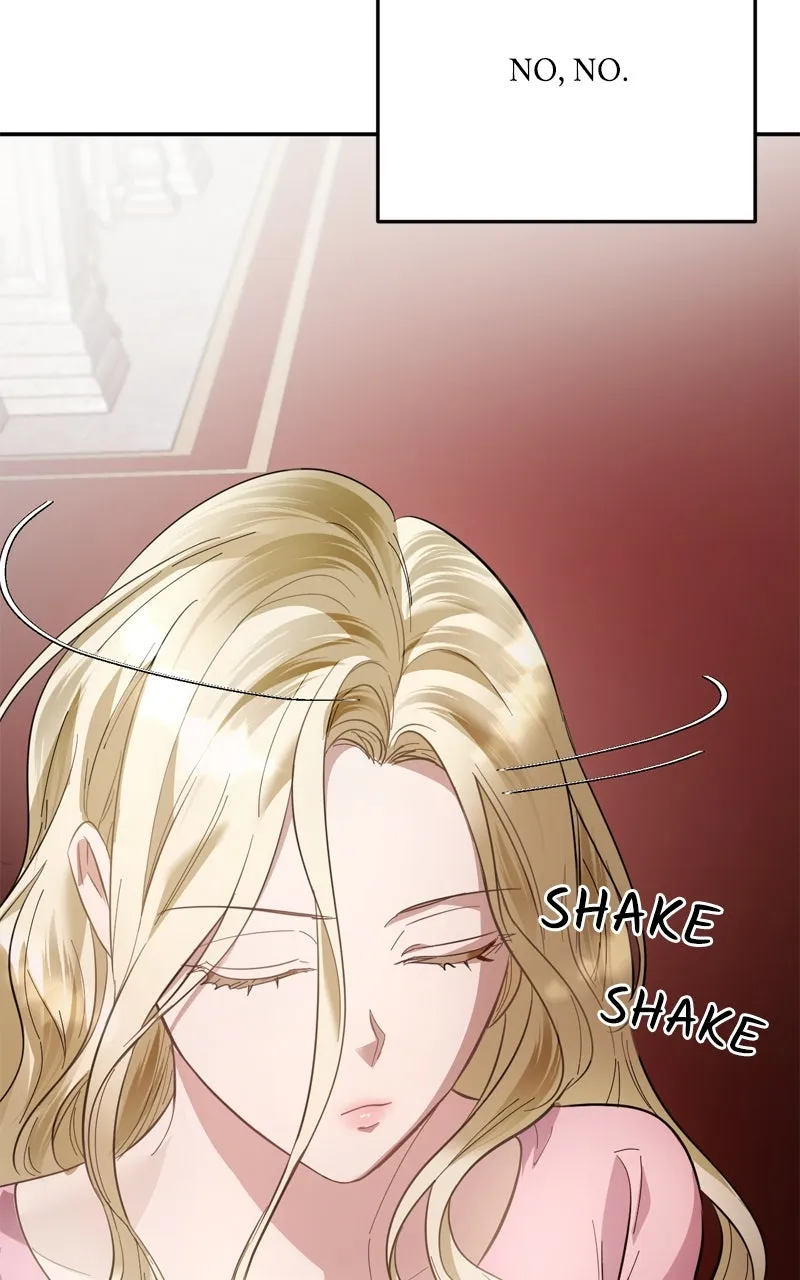 Behind Her Highness’s Smile Chapter 14 page 142 - 