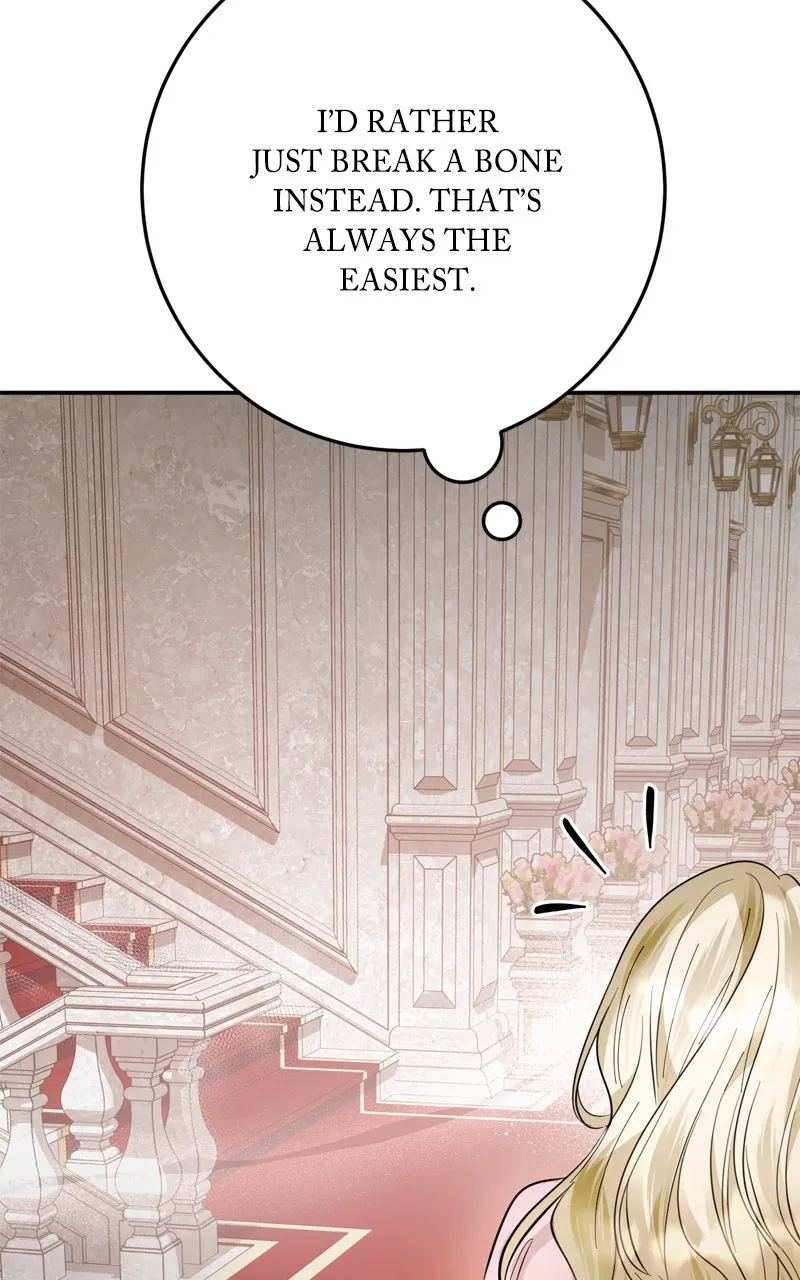 Behind Her Highness’s Smile Chapter 14 page 144 - 
