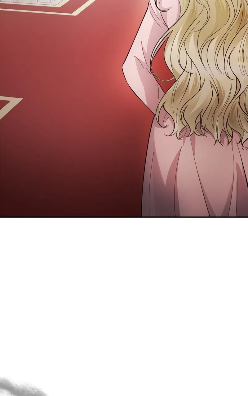 Behind Her Highness’s Smile Chapter 14 page 145 - 