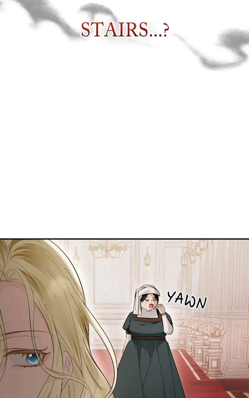 Behind Her Highness’s Smile Chapter 14 page 146 - 