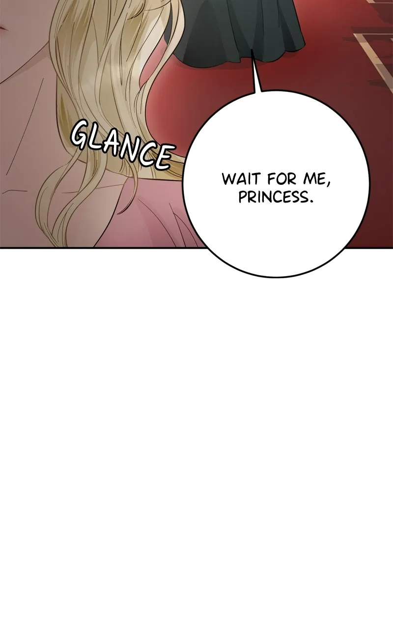 Behind Her Highness’s Smile Chapter 14 page 147 - 