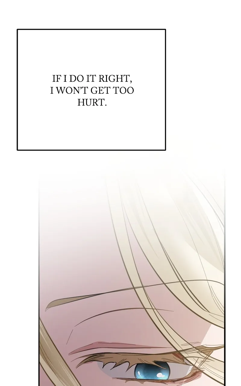 Behind Her Highness’s Smile Chapter 14 page 148 - 
