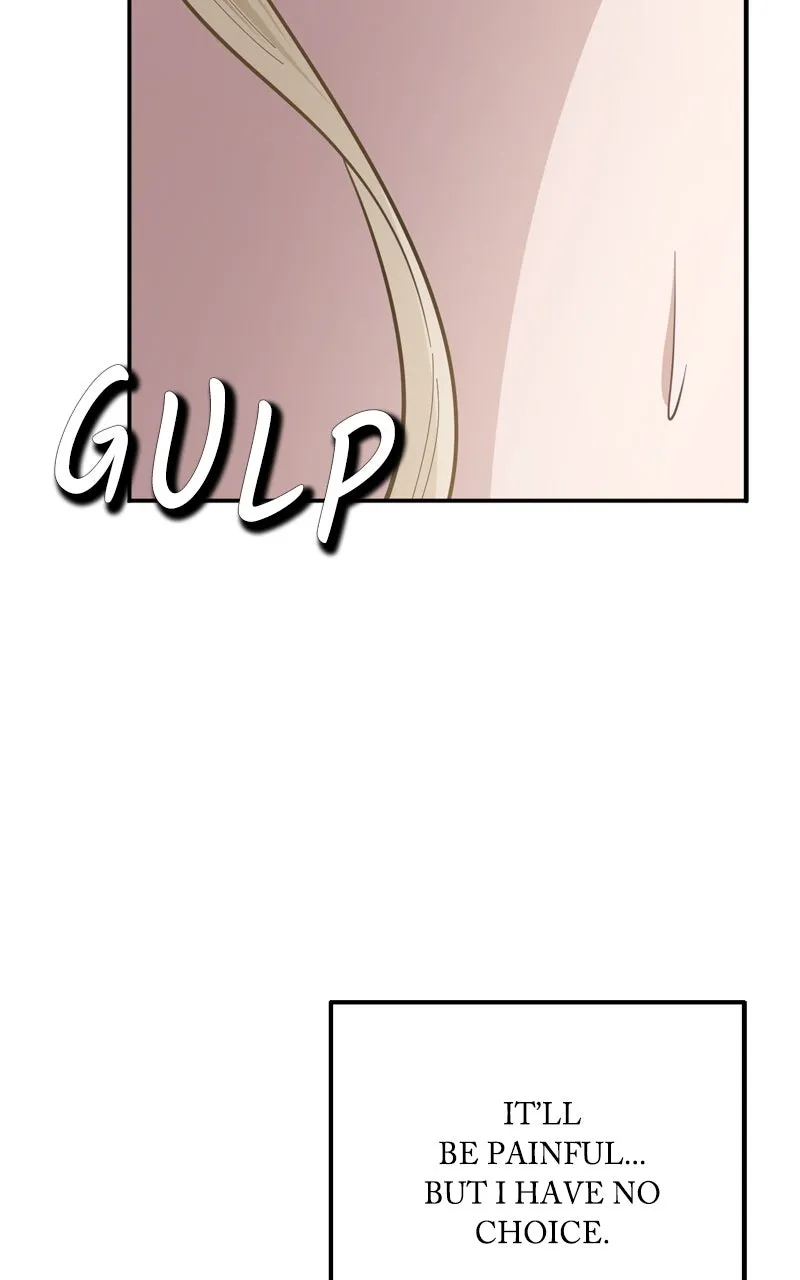 Behind Her Highness’s Smile Chapter 14 page 149 - 