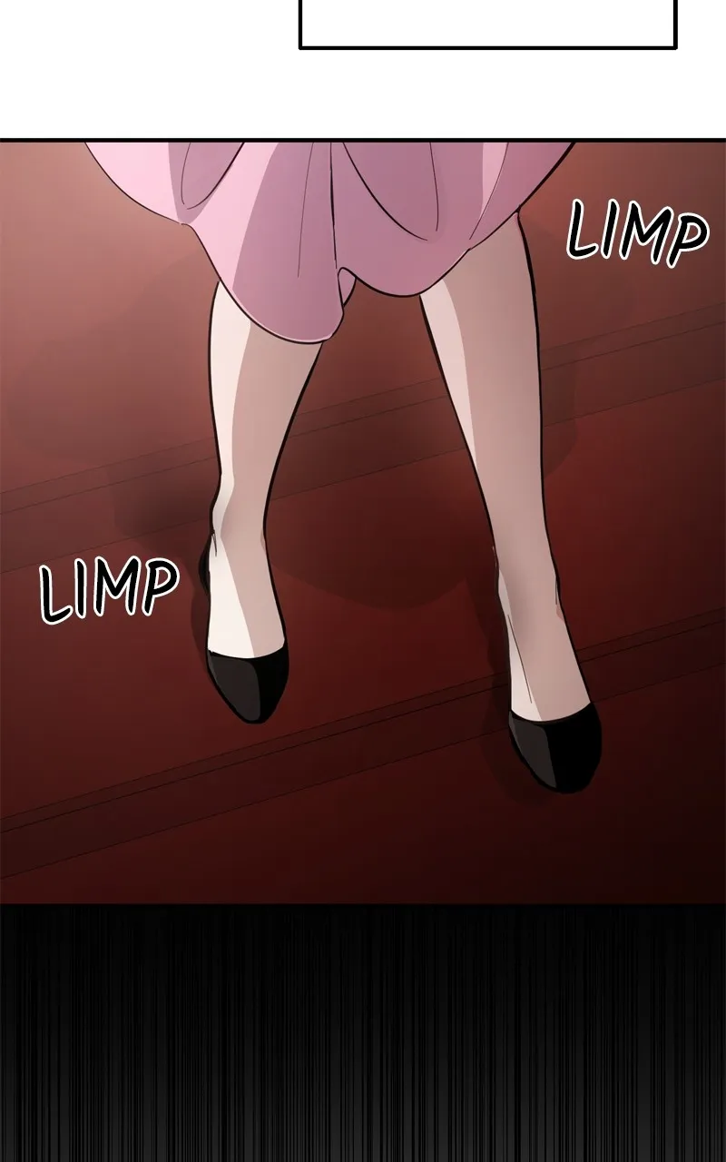 Behind Her Highness’s Smile Chapter 14 page 150 - 