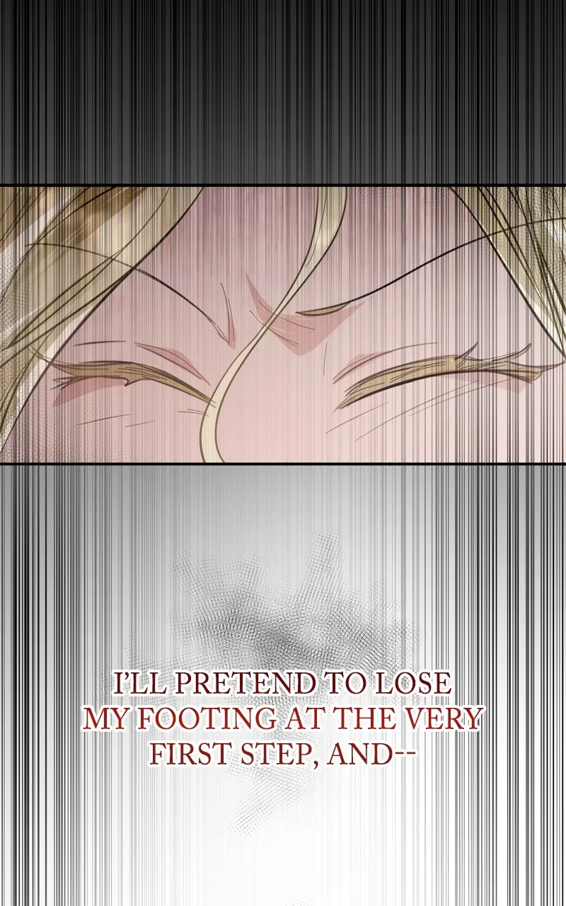 Behind Her Highness’s Smile Chapter 14 page 151 - 