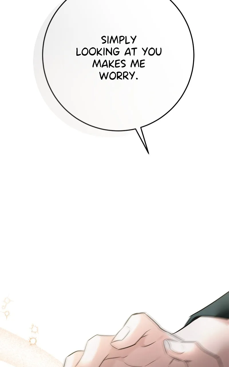 Behind Her Highness’s Smile Chapter 14 page 153 - 