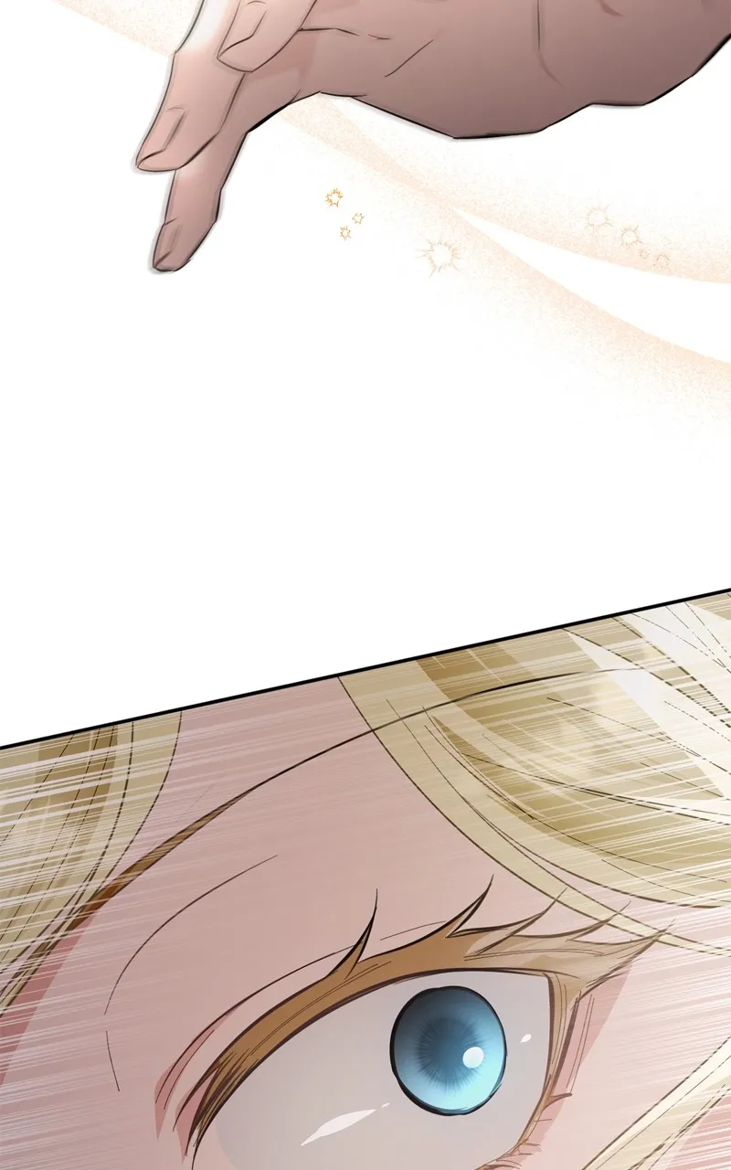 Behind Her Highness’s Smile Chapter 14 page 154 - 