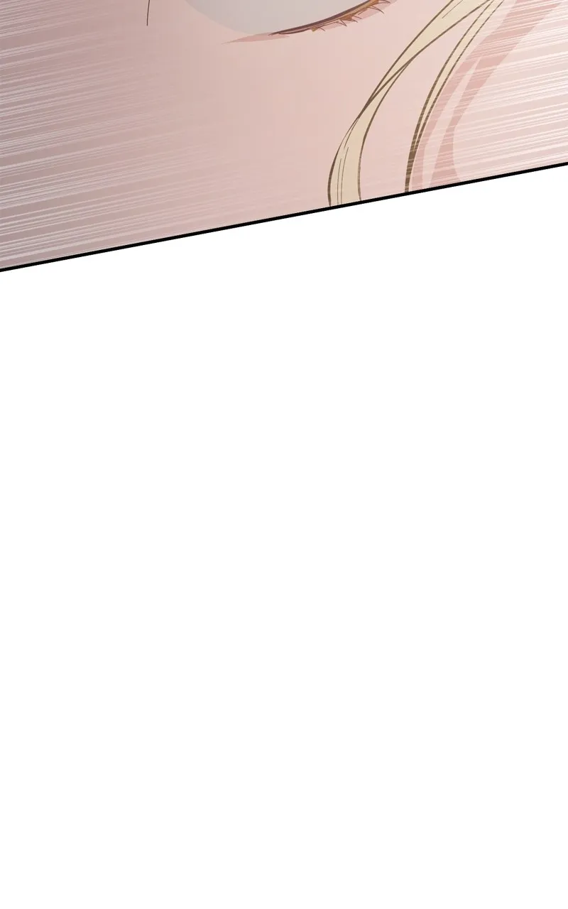 Behind Her Highness’s Smile Chapter 14 page 155 - 