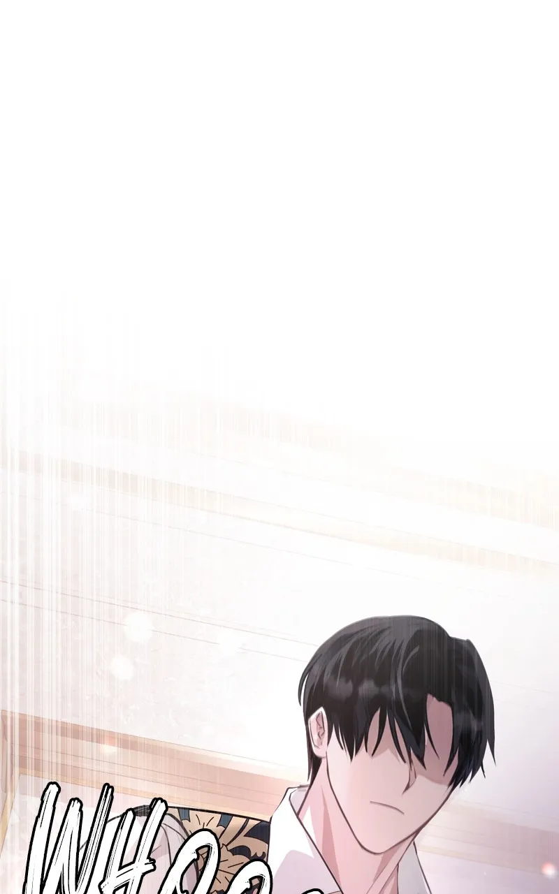 Behind Her Highness’s Smile Chapter 14 page 156 - 