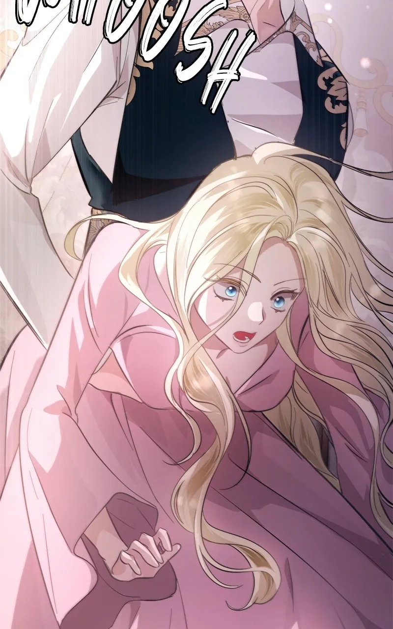 Behind Her Highness’s Smile Chapter 14 page 157 - 