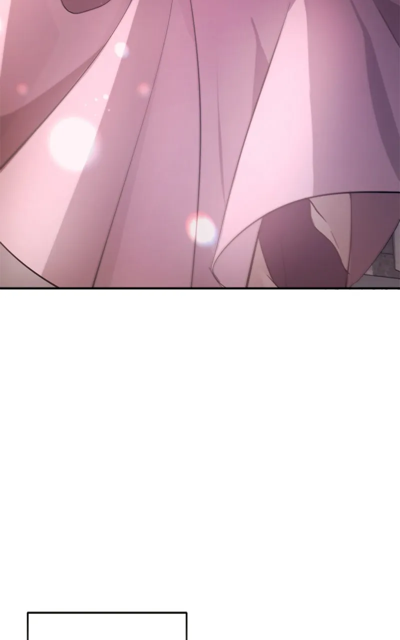 Behind Her Highness’s Smile Chapter 14 page 158 - 