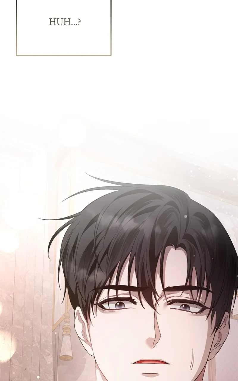 Behind Her Highness’s Smile Chapter 14 page 159 - 