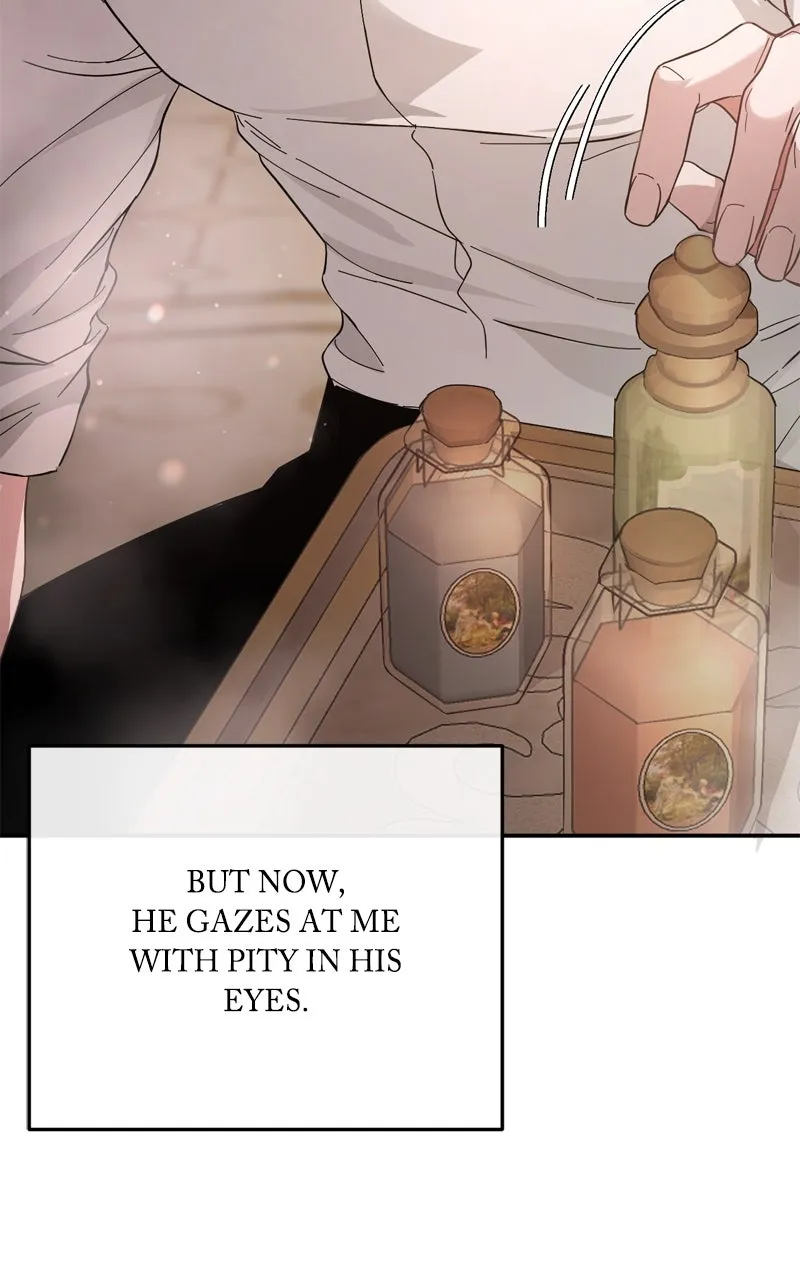 Behind Her Highness’s Smile Chapter 14 page 17 - 