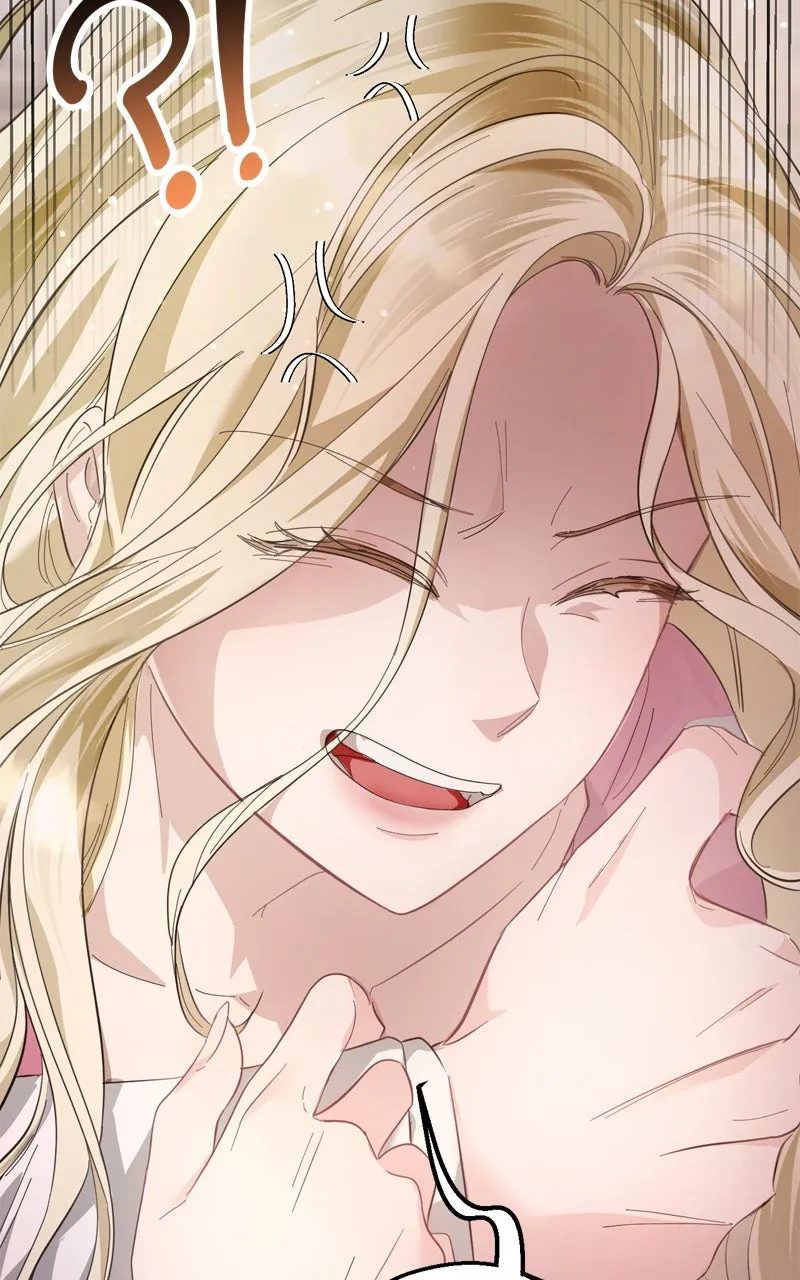 Behind Her Highness’s Smile Chapter 14 page 163 - 