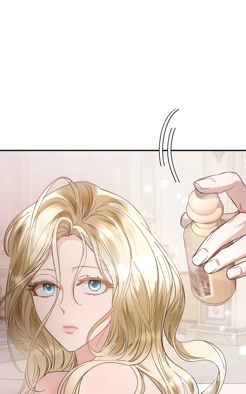 Behind Her Highness’s Smile Chapter 14 page 18 - 