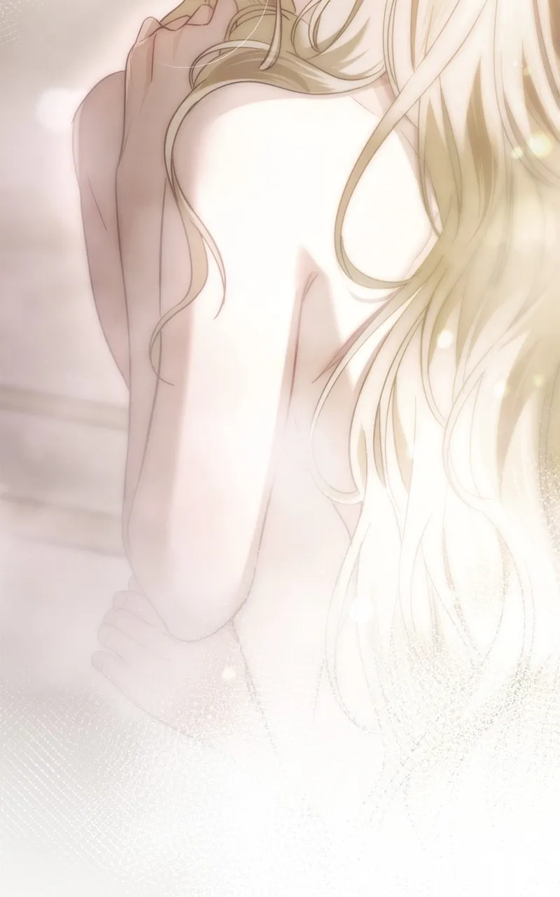 Behind Her Highness’s Smile Chapter 14 page 3 - 