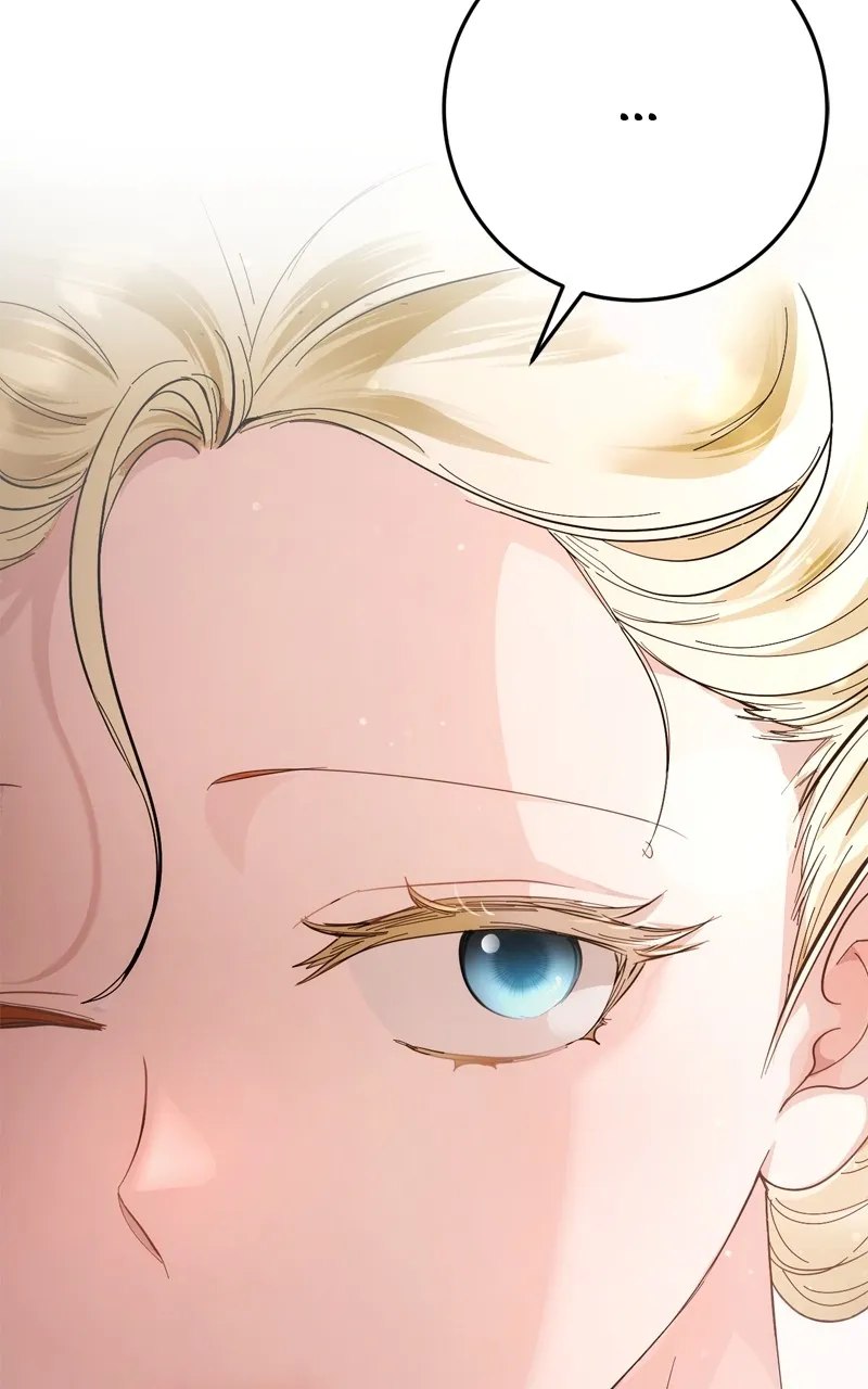 Behind Her Highness’s Smile Chapter 14 page 22 - 