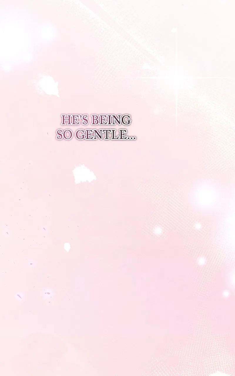 Behind Her Highness’s Smile Chapter 14 page 24 - 