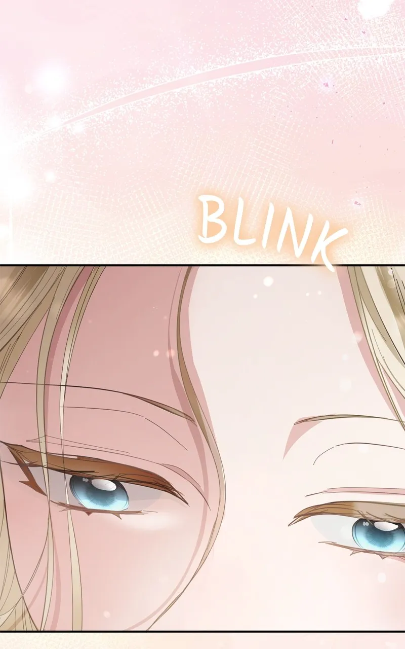 Behind Her Highness’s Smile Chapter 14 page 25 - 