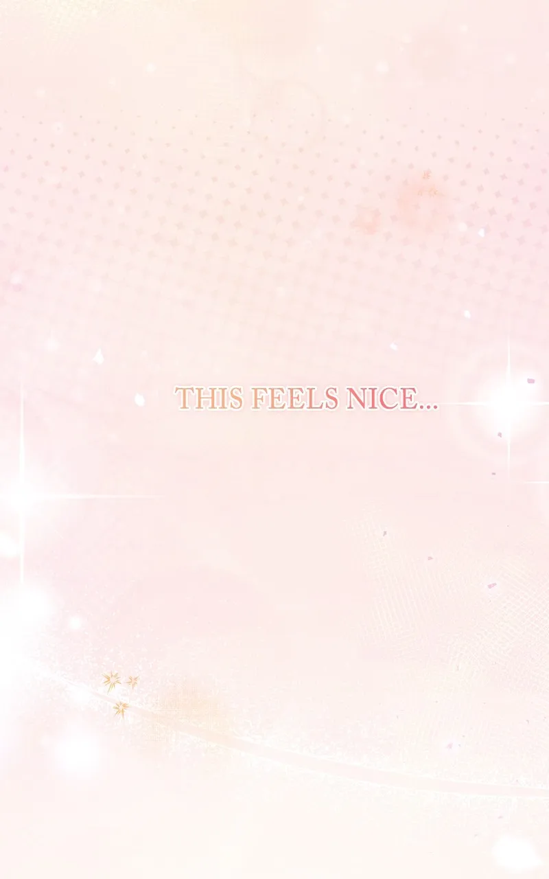 Behind Her Highness’s Smile Chapter 14 page 26 - 