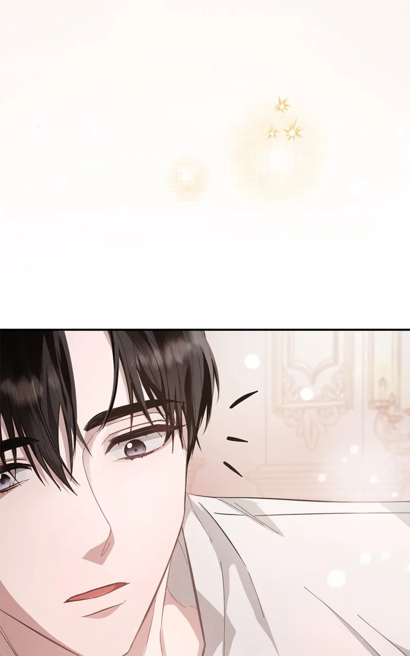 Behind Her Highness’s Smile Chapter 14 page 27 - 