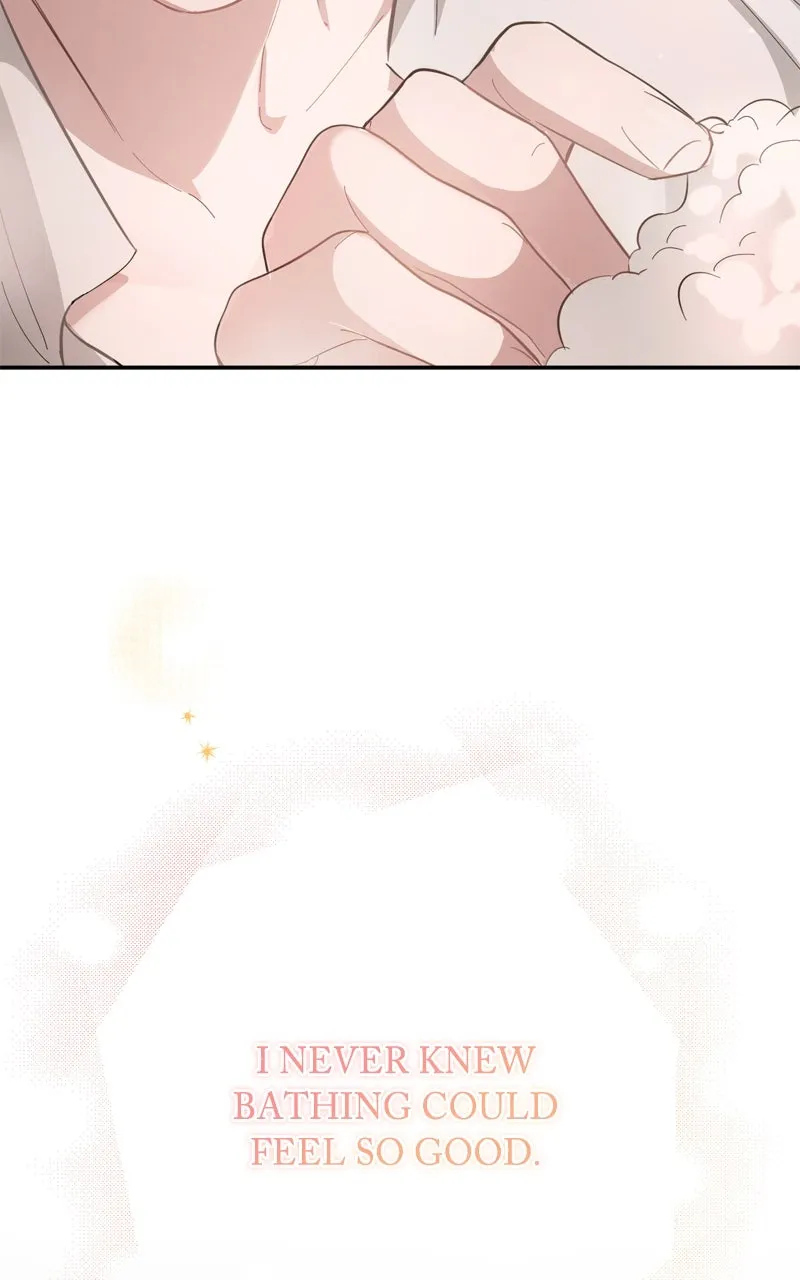 Behind Her Highness’s Smile Chapter 14 page 28 - 