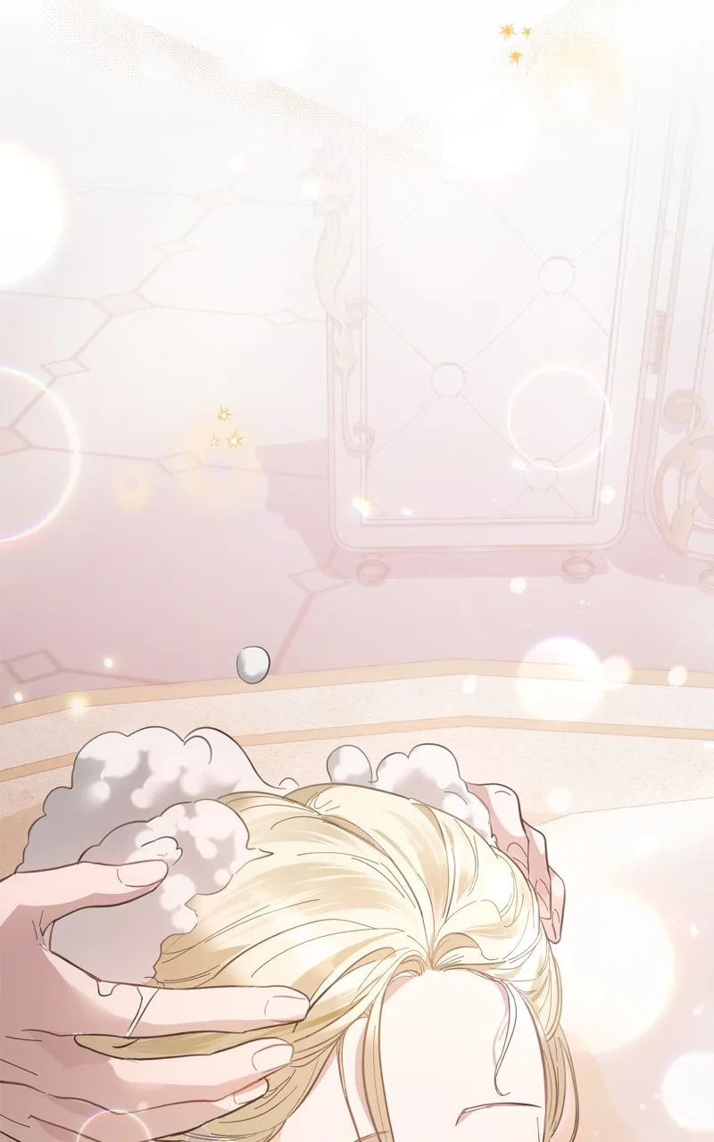 Behind Her Highness’s Smile Chapter 14 page 29 - 