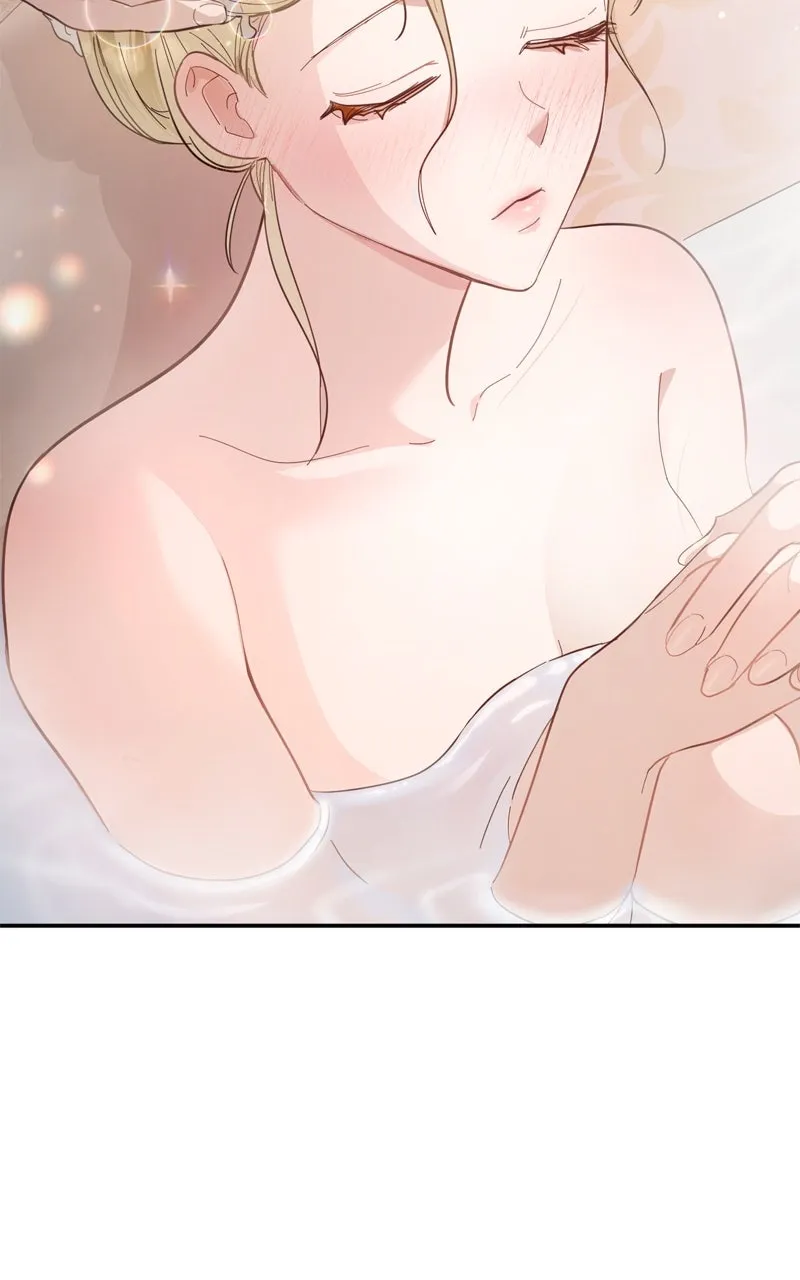 Behind Her Highness’s Smile Chapter 14 page 30 - 
