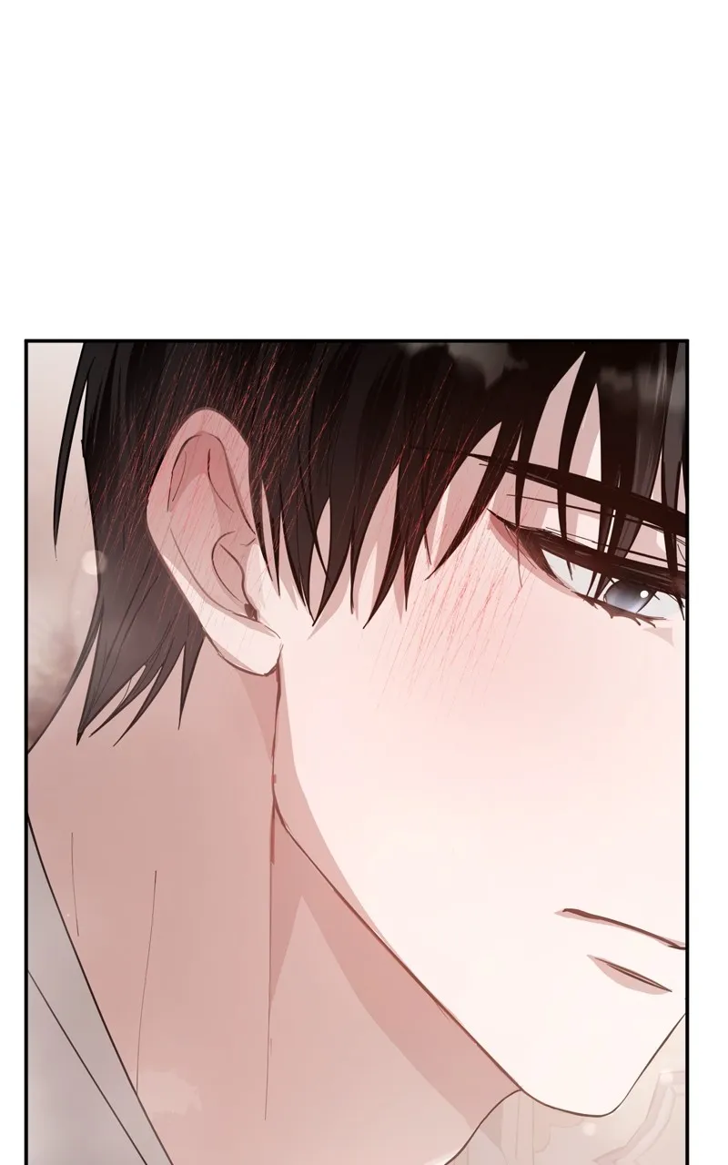 Behind Her Highness’s Smile Chapter 14 page 31 - 