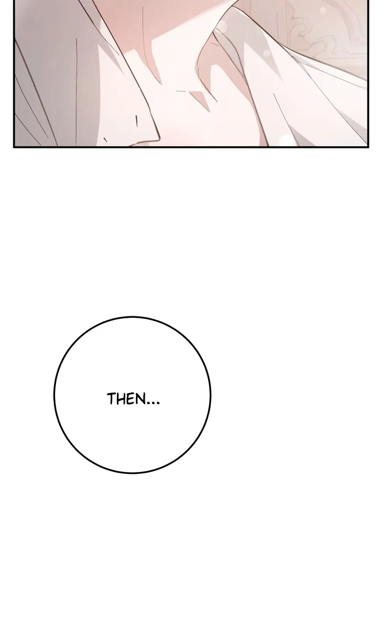 Behind Her Highness’s Smile Chapter 14 page 32 - 