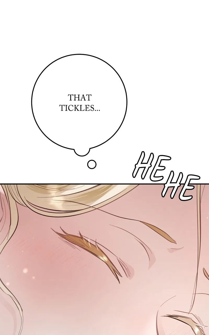 Behind Her Highness’s Smile Chapter 14 page 36 - 