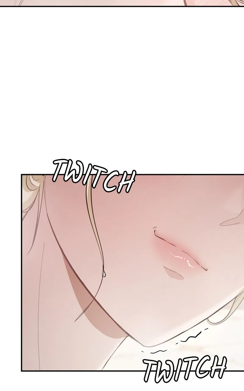 Behind Her Highness’s Smile Chapter 14 page 37 - 