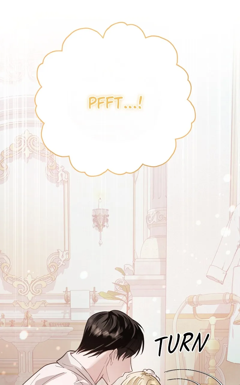 Behind Her Highness’s Smile Chapter 14 page 39 - 