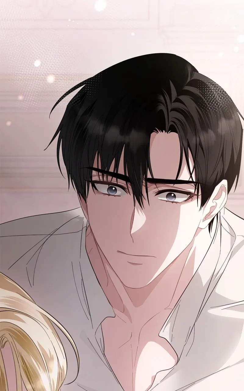 Behind Her Highness’s Smile Chapter 14 page 5 - 