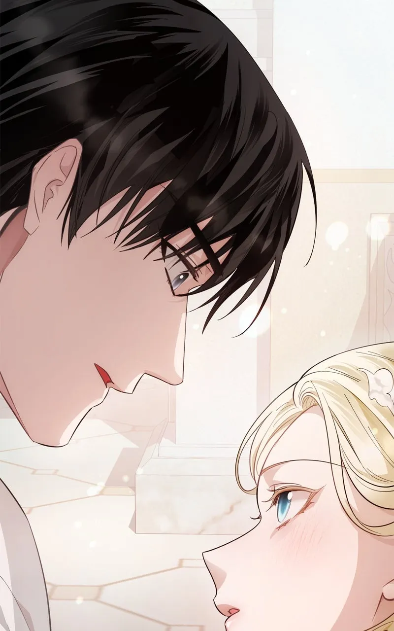 Behind Her Highness’s Smile Chapter 14 page 41 - 