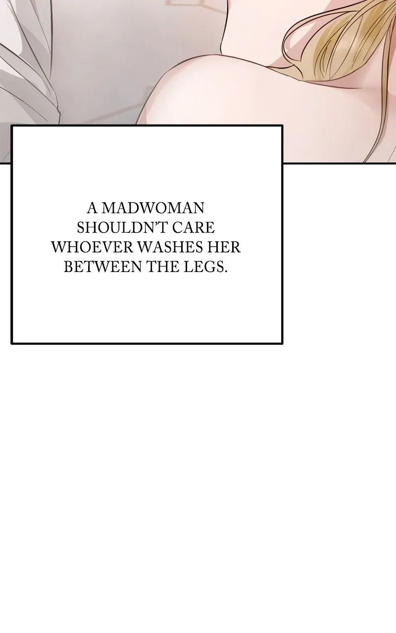 Behind Her Highness’s Smile Chapter 14 page 42 - 
