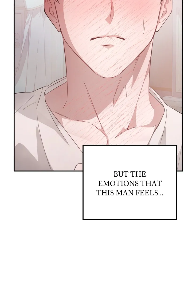 Behind Her Highness’s Smile Chapter 14 page 45 - 