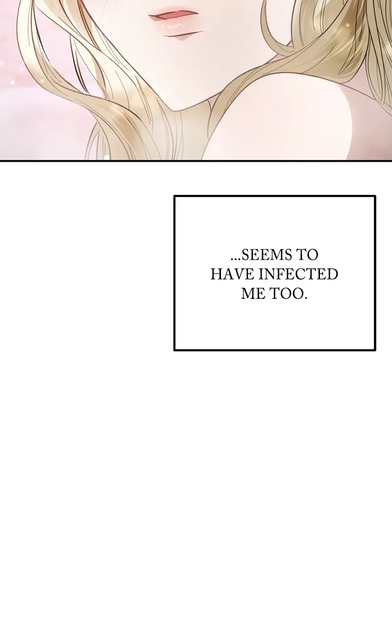 Behind Her Highness’s Smile Chapter 14 page 47 - 