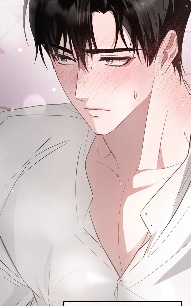 Behind Her Highness’s Smile Chapter 14 page 50 - 