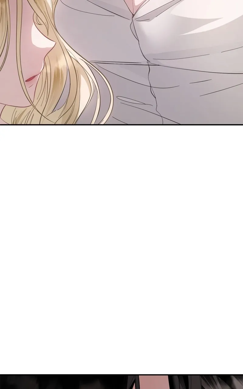 Behind Her Highness’s Smile Chapter 14 page 6 - 