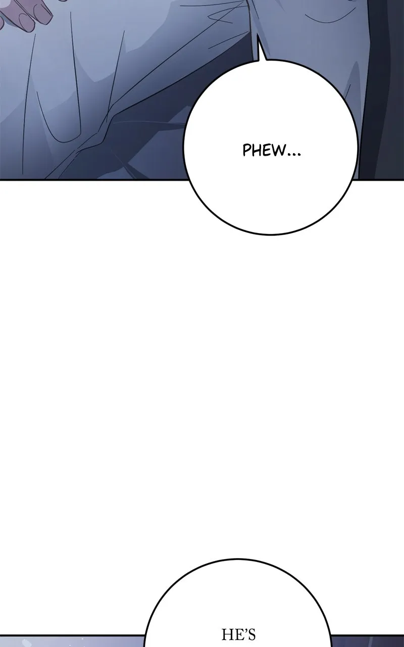 Behind Her Highness’s Smile Chapter 14 page 55 - 