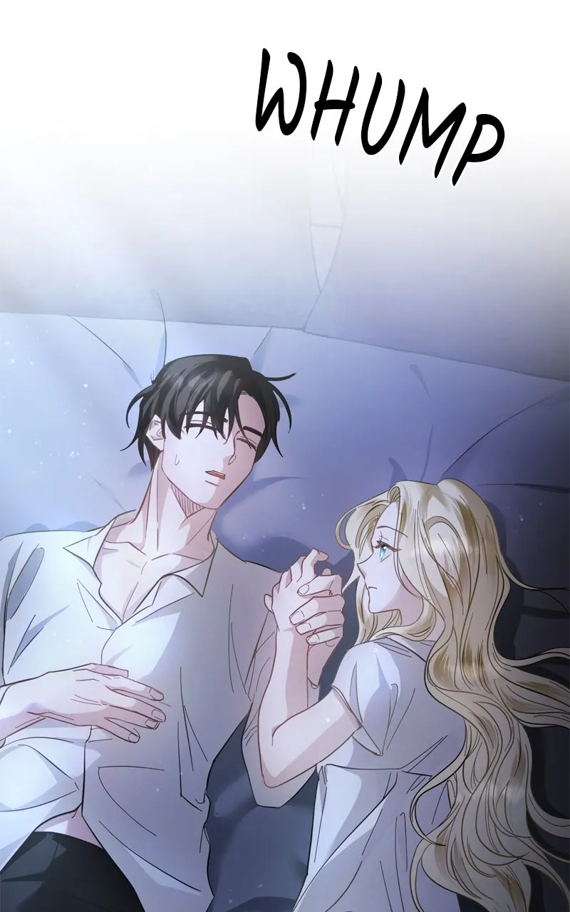 Behind Her Highness’s Smile Chapter 14 page 60 - 