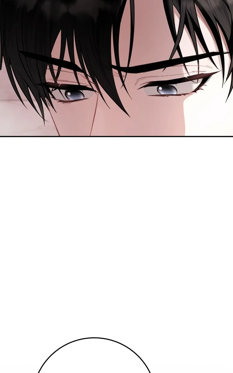 Behind Her Highness’s Smile Chapter 14 page 7 - 