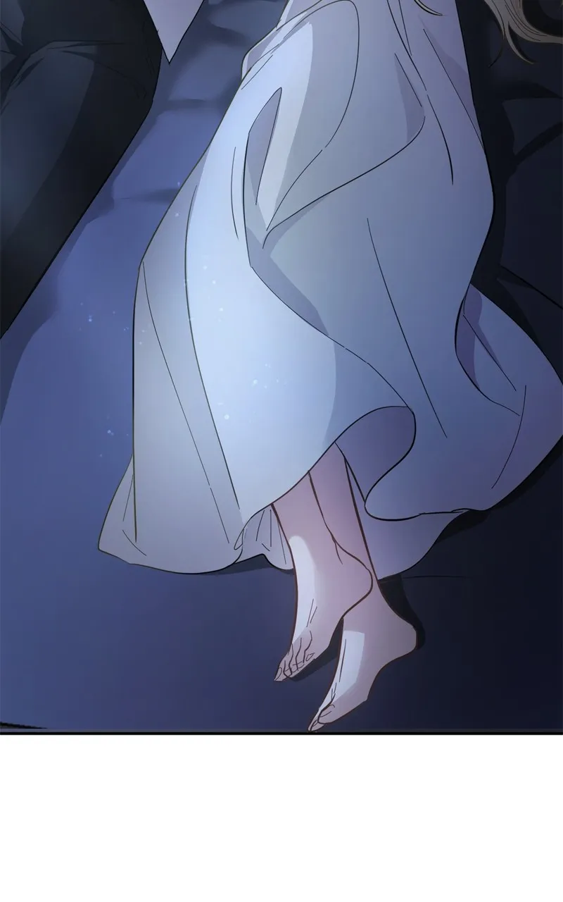 Behind Her Highness’s Smile Chapter 14 page 61 - 