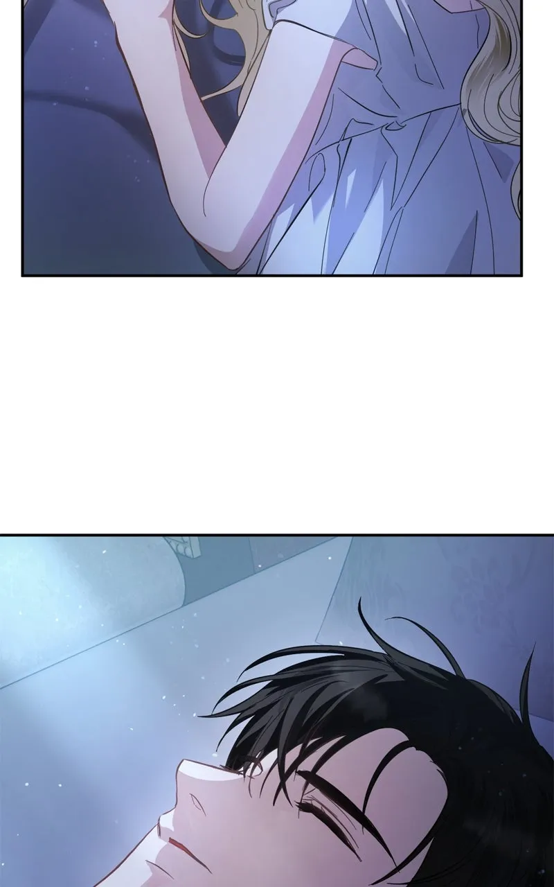Behind Her Highness’s Smile Chapter 14 page 63 - 