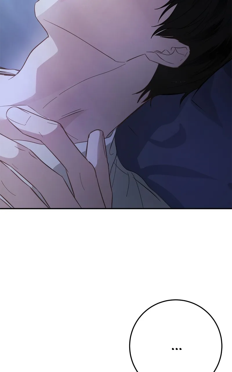 Behind Her Highness’s Smile Chapter 14 page 64 - 