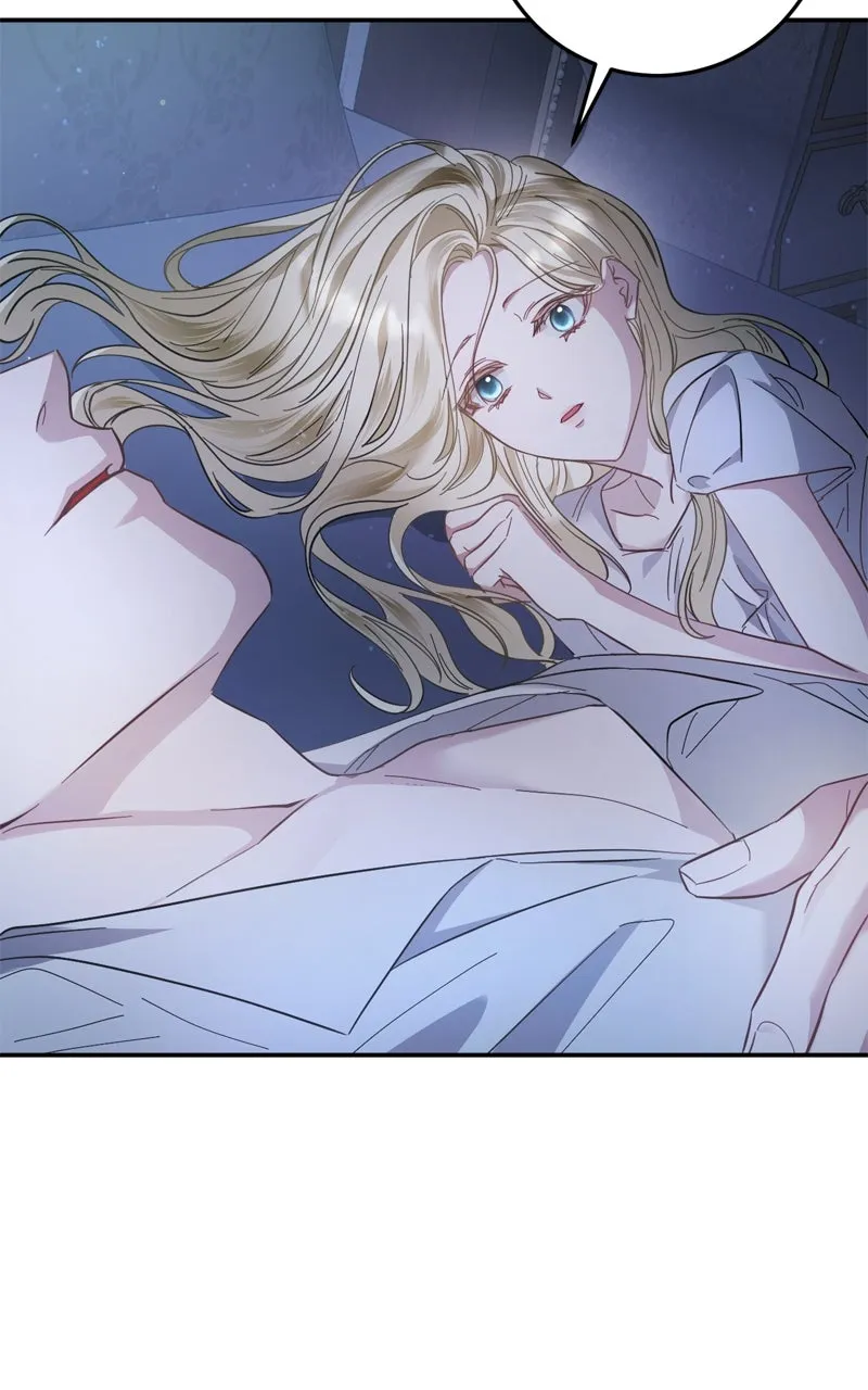 Behind Her Highness’s Smile Chapter 14 page 65 - 