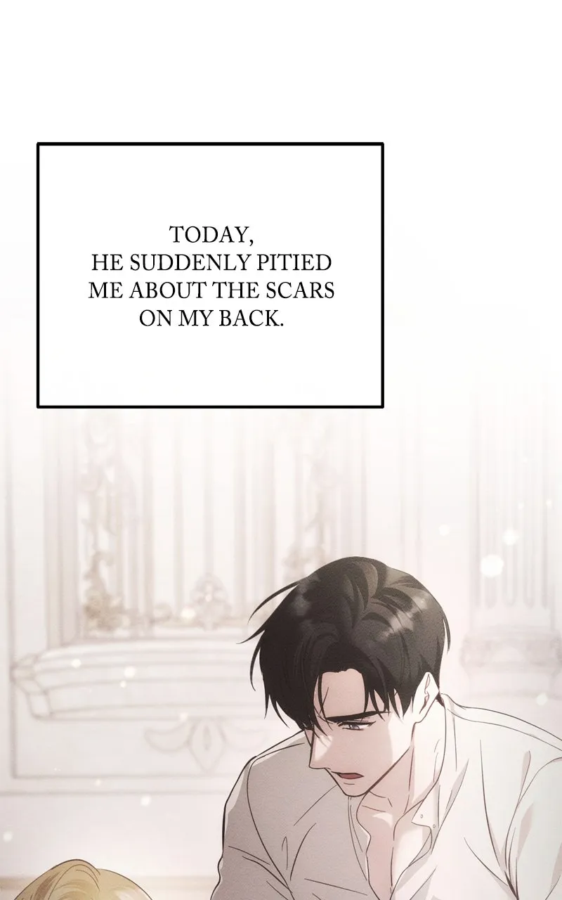 Behind Her Highness’s Smile Chapter 14 page 69 - 