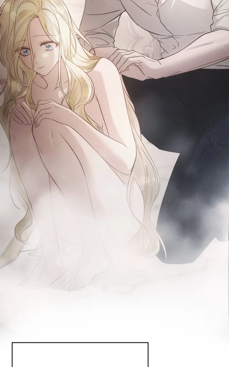Behind Her Highness’s Smile Chapter 14 page 70 - 