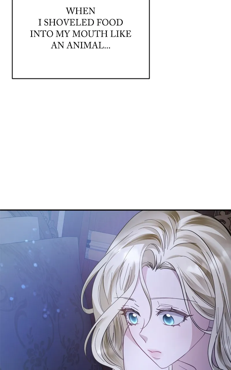 Behind Her Highness’s Smile Chapter 14 page 71 - 